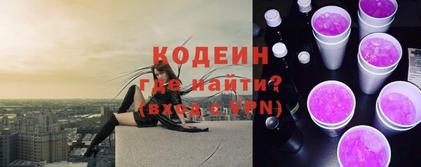ECSTASY Алзамай