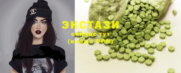 ECSTASY Алзамай