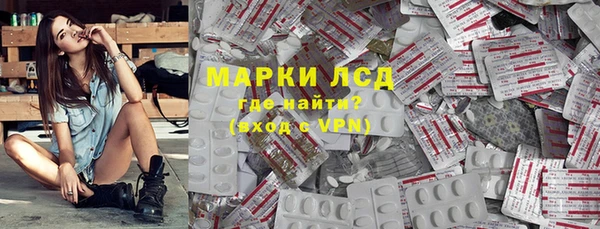 ECSTASY Алзамай
