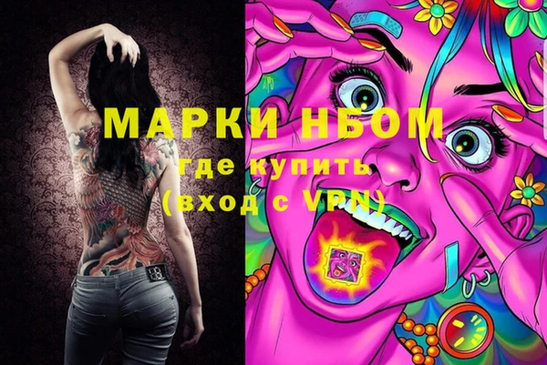 ECSTASY Алзамай